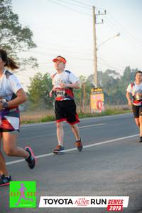 BIB: 6862, 2019
                            <button type="button" onclick="openModal(6571914)" class="btn btn-primary btn-sm float-right btn-popup" data-toggle="modal" data-target=".modal-high-quality">
                        <i class="fas fa-shopping-cart"></i> Add to Cart
                    </button>
                                            <button type="button" onclick="isThisMe(6571914, true)" class="btn btn-success btn-sm float-right btn-popup btn-isme hidden" data-toggle="tooltip" data-placement="bottom" title="นี่คือรูปของคุณใช่ไหม คลิกที่นี่เพื่อเอาเข้าอัลบั้ม">
                        <i class="fas fa-plus"></i> Add to album
                    </button>
                    <button type="button" onclick="isThisMe(6571914, false)" class="btn btn-warning btn-sm float-right btn-popup btn-isnotme hidden">
                        <i class="fas fa-ban"></i> Remove from album
                    </button>