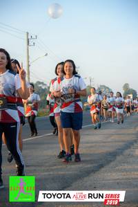 BIB: 6745, 2019
                            <button type="button" onclick="openModal(6573412)" class="btn btn-primary btn-sm float-right btn-popup" data-toggle="modal" data-target=".modal-high-quality">
                        <i class="fas fa-shopping-cart"></i> Add to Cart
                    </button>
                                            <button type="button" onclick="isThisMe(6573412, true)" class="btn btn-success btn-sm float-right btn-popup btn-isme hidden" data-toggle="tooltip" data-placement="bottom" title="นี่คือรูปของคุณใช่ไหม คลิกที่นี่เพื่อเอาเข้าอัลบั้ม">
                        <i class="fas fa-plus"></i> Add to album
                    </button>
                    <button type="button" onclick="isThisMe(6573412, false)" class="btn btn-warning btn-sm float-right btn-popup btn-isnotme hidden">
                        <i class="fas fa-ban"></i> Remove from album
                    </button>