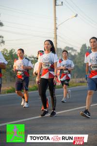 BIB: 7248, 698, 3028, 3061, 2019
                            <button type="button" onclick="openModal(6573075)" class="btn btn-primary btn-sm float-right btn-popup" data-toggle="modal" data-target=".modal-high-quality">
                        <i class="fas fa-shopping-cart"></i> Add to Cart
                    </button>
                                            <button type="button" onclick="isThisMe(6573075, true)" class="btn btn-success btn-sm float-right btn-popup btn-isme hidden" data-toggle="tooltip" data-placement="bottom" title="นี่คือรูปของคุณใช่ไหม คลิกที่นี่เพื่อเอาเข้าอัลบั้ม">
                        <i class="fas fa-plus"></i> Add to album
                    </button>
                    <button type="button" onclick="isThisMe(6573075, false)" class="btn btn-warning btn-sm float-right btn-popup btn-isnotme hidden">
                        <i class="fas fa-ban"></i> Remove from album
                    </button>