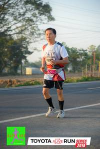 BIB: 7657, 2019
                            <button type="button" onclick="openModal(6568101)" class="btn btn-primary btn-sm float-right btn-popup" data-toggle="modal" data-target=".modal-high-quality">
                        <i class="fas fa-shopping-cart"></i> Add to Cart
                    </button>
                                            <button type="button" onclick="isThisMe(6568101, true)" class="btn btn-success btn-sm float-right btn-popup btn-isme hidden" data-toggle="tooltip" data-placement="bottom" title="นี่คือรูปของคุณใช่ไหม คลิกที่นี่เพื่อเอาเข้าอัลบั้ม">
                        <i class="fas fa-plus"></i> Add to album
                    </button>
                    <button type="button" onclick="isThisMe(6568101, false)" class="btn btn-warning btn-sm float-right btn-popup btn-isnotme hidden">
                        <i class="fas fa-ban"></i> Remove from album
                    </button>