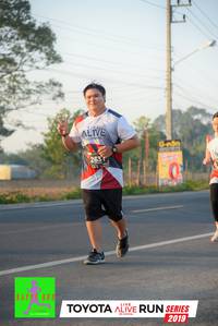 BIB: 263, 2019
                            <button type="button" onclick="openModal(6568077)" class="btn btn-primary btn-sm float-right btn-popup" data-toggle="modal" data-target=".modal-high-quality">
                        <i class="fas fa-shopping-cart"></i> Add to Cart
                    </button>
                                            <button type="button" onclick="isThisMe(6568077, true)" class="btn btn-success btn-sm float-right btn-popup btn-isme hidden" data-toggle="tooltip" data-placement="bottom" title="นี่คือรูปของคุณใช่ไหม คลิกที่นี่เพื่อเอาเข้าอัลบั้ม">
                        <i class="fas fa-plus"></i> Add to album
                    </button>
                    <button type="button" onclick="isThisMe(6568077, false)" class="btn btn-warning btn-sm float-right btn-popup btn-isnotme hidden">
                        <i class="fas fa-ban"></i> Remove from album
                    </button>