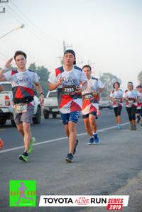 BIB: 2993, 2974, 2810, 2019
                            <button type="button" onclick="openModal(6540741)" class="btn btn-primary btn-sm float-right btn-popup" data-toggle="modal" data-target=".modal-high-quality">
                        <i class="fas fa-shopping-cart"></i> Add to Cart
                    </button>
                                            <button type="button" onclick="isThisMe(6540741, true)" class="btn btn-success btn-sm float-right btn-popup btn-isme hidden" data-toggle="tooltip" data-placement="bottom" title="นี่คือรูปของคุณใช่ไหม คลิกที่นี่เพื่อเอาเข้าอัลบั้ม">
                        <i class="fas fa-plus"></i> Add to album
                    </button>
                    <button type="button" onclick="isThisMe(6540741, false)" class="btn btn-warning btn-sm float-right btn-popup btn-isnotme hidden">
                        <i class="fas fa-ban"></i> Remove from album
                    </button>