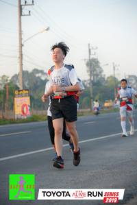 BIB: 2019
                            <button type="button" onclick="openModal(6543607)" class="btn btn-primary btn-sm float-right btn-popup" data-toggle="modal" data-target=".modal-high-quality">
                        <i class="fas fa-shopping-cart"></i> Add to Cart
                    </button>
                                            <button type="button" onclick="isThisMe(6543607, true)" class="btn btn-success btn-sm float-right btn-popup btn-isme hidden" data-toggle="tooltip" data-placement="bottom" title="นี่คือรูปของคุณใช่ไหม คลิกที่นี่เพื่อเอาเข้าอัลบั้ม">
                        <i class="fas fa-plus"></i> Add to album
                    </button>
                    <button type="button" onclick="isThisMe(6543607, false)" class="btn btn-warning btn-sm float-right btn-popup btn-isnotme hidden">
                        <i class="fas fa-ban"></i> Remove from album
                    </button>