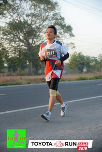 BIB: 2911, 2019
                            <button type="button" onclick="openModal(6543747)" class="btn btn-primary btn-sm float-right btn-popup" data-toggle="modal" data-target=".modal-high-quality">
                        <i class="fas fa-shopping-cart"></i> Add to Cart
                    </button>
                                            <button type="button" onclick="isThisMe(6543747, true)" class="btn btn-success btn-sm float-right btn-popup btn-isme hidden" data-toggle="tooltip" data-placement="bottom" title="นี่คือรูปของคุณใช่ไหม คลิกที่นี่เพื่อเอาเข้าอัลบั้ม">
                        <i class="fas fa-plus"></i> Add to album
                    </button>
                    <button type="button" onclick="isThisMe(6543747, false)" class="btn btn-warning btn-sm float-right btn-popup btn-isnotme hidden">
                        <i class="fas fa-ban"></i> Remove from album
                    </button>