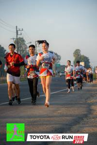 BIB: 6749, 6714, 2019
                            <button type="button" onclick="openModal(6566659)" class="btn btn-primary btn-sm float-right btn-popup" data-toggle="modal" data-target=".modal-high-quality">
                        <i class="fas fa-shopping-cart"></i> Add to Cart
                    </button>
                                            <button type="button" onclick="isThisMe(6566659, true)" class="btn btn-success btn-sm float-right btn-popup btn-isme hidden" data-toggle="tooltip" data-placement="bottom" title="นี่คือรูปของคุณใช่ไหม คลิกที่นี่เพื่อเอาเข้าอัลบั้ม">
                        <i class="fas fa-plus"></i> Add to album
                    </button>
                    <button type="button" onclick="isThisMe(6566659, false)" class="btn btn-warning btn-sm float-right btn-popup btn-isnotme hidden">
                        <i class="fas fa-ban"></i> Remove from album
                    </button>