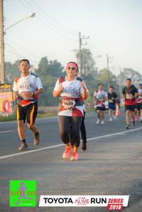 BIB: 7439, 2019
                            <button type="button" onclick="openModal(6572813)" class="btn btn-primary btn-sm float-right btn-popup" data-toggle="modal" data-target=".modal-high-quality">
                        <i class="fas fa-shopping-cart"></i> Add to Cart
                    </button>
                                            <button type="button" onclick="isThisMe(6572813, true)" class="btn btn-success btn-sm float-right btn-popup btn-isme hidden" data-toggle="tooltip" data-placement="bottom" title="นี่คือรูปของคุณใช่ไหม คลิกที่นี่เพื่อเอาเข้าอัลบั้ม">
                        <i class="fas fa-plus"></i> Add to album
                    </button>
                    <button type="button" onclick="isThisMe(6572813, false)" class="btn btn-warning btn-sm float-right btn-popup btn-isnotme hidden">
                        <i class="fas fa-ban"></i> Remove from album
                    </button>