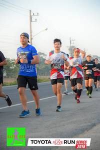 BIB: 3773, 7688, 6923, 2013, 878, 2019
                            <button type="button" onclick="openModal(6543976)" class="btn btn-primary btn-sm float-right btn-popup" data-toggle="modal" data-target=".modal-high-quality">
                        <i class="fas fa-shopping-cart"></i> Add to Cart
                    </button>
                                            <button type="button" onclick="isThisMe(6543976, true)" class="btn btn-success btn-sm float-right btn-popup btn-isme hidden" data-toggle="tooltip" data-placement="bottom" title="นี่คือรูปของคุณใช่ไหม คลิกที่นี่เพื่อเอาเข้าอัลบั้ม">
                        <i class="fas fa-plus"></i> Add to album
                    </button>
                    <button type="button" onclick="isThisMe(6543976, false)" class="btn btn-warning btn-sm float-right btn-popup btn-isnotme hidden">
                        <i class="fas fa-ban"></i> Remove from album
                    </button>