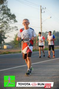 BIB: 7767, 2019
                            <button type="button" onclick="openModal(6566366)" class="btn btn-primary btn-sm float-right btn-popup" data-toggle="modal" data-target=".modal-high-quality">
                        <i class="fas fa-shopping-cart"></i> Add to Cart
                    </button>
                                            <button type="button" onclick="isThisMe(6566366, true)" class="btn btn-success btn-sm float-right btn-popup btn-isme hidden" data-toggle="tooltip" data-placement="bottom" title="นี่คือรูปของคุณใช่ไหม คลิกที่นี่เพื่อเอาเข้าอัลบั้ม">
                        <i class="fas fa-plus"></i> Add to album
                    </button>
                    <button type="button" onclick="isThisMe(6566366, false)" class="btn btn-warning btn-sm float-right btn-popup btn-isnotme hidden">
                        <i class="fas fa-ban"></i> Remove from album
                    </button>