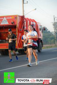 BIB: 7150, 2019
                            <button type="button" onclick="openModal(6571676)" class="btn btn-primary btn-sm float-right btn-popup" data-toggle="modal" data-target=".modal-high-quality">
                        <i class="fas fa-shopping-cart"></i> Add to Cart
                    </button>
                                            <button type="button" onclick="isThisMe(6571676, true)" class="btn btn-success btn-sm float-right btn-popup btn-isme hidden" data-toggle="tooltip" data-placement="bottom" title="นี่คือรูปของคุณใช่ไหม คลิกที่นี่เพื่อเอาเข้าอัลบั้ม">
                        <i class="fas fa-plus"></i> Add to album
                    </button>
                    <button type="button" onclick="isThisMe(6571676, false)" class="btn btn-warning btn-sm float-right btn-popup btn-isnotme hidden">
                        <i class="fas fa-ban"></i> Remove from album
                    </button>