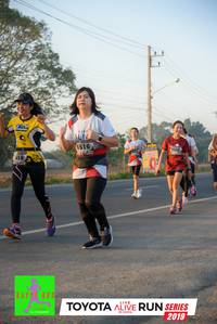 BIB: 6516, 7088, 2019
                            <button type="button" onclick="openModal(6573639)" class="btn btn-primary btn-sm float-right btn-popup" data-toggle="modal" data-target=".modal-high-quality">
                        <i class="fas fa-shopping-cart"></i> Add to Cart
                    </button>
                                            <button type="button" onclick="isThisMe(6573639, true)" class="btn btn-success btn-sm float-right btn-popup btn-isme hidden" data-toggle="tooltip" data-placement="bottom" title="นี่คือรูปของคุณใช่ไหม คลิกที่นี่เพื่อเอาเข้าอัลบั้ม">
                        <i class="fas fa-plus"></i> Add to album
                    </button>
                    <button type="button" onclick="isThisMe(6573639, false)" class="btn btn-warning btn-sm float-right btn-popup btn-isnotme hidden">
                        <i class="fas fa-ban"></i> Remove from album
                    </button>