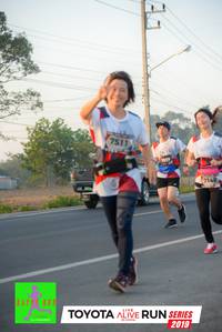 BIB: 7511, 2959, 7148, 2019
                            <button type="button" onclick="openModal(6571737)" class="btn btn-primary btn-sm float-right btn-popup" data-toggle="modal" data-target=".modal-high-quality">
                        <i class="fas fa-shopping-cart"></i> Add to Cart
                    </button>
                                            <button type="button" onclick="isThisMe(6571737, true)" class="btn btn-success btn-sm float-right btn-popup btn-isme hidden" data-toggle="tooltip" data-placement="bottom" title="นี่คือรูปของคุณใช่ไหม คลิกที่นี่เพื่อเอาเข้าอัลบั้ม">
                        <i class="fas fa-plus"></i> Add to album
                    </button>
                    <button type="button" onclick="isThisMe(6571737, false)" class="btn btn-warning btn-sm float-right btn-popup btn-isnotme hidden">
                        <i class="fas fa-ban"></i> Remove from album
                    </button>