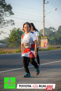 BIB: 6031, 2019
                            <button type="button" onclick="openModal(6567371)" class="btn btn-primary btn-sm float-right btn-popup" data-toggle="modal" data-target=".modal-high-quality">
                        <i class="fas fa-shopping-cart"></i> Add to Cart
                    </button>
                                            <button type="button" onclick="isThisMe(6567371, true)" class="btn btn-success btn-sm float-right btn-popup btn-isme hidden" data-toggle="tooltip" data-placement="bottom" title="นี่คือรูปของคุณใช่ไหม คลิกที่นี่เพื่อเอาเข้าอัลบั้ม">
                        <i class="fas fa-plus"></i> Add to album
                    </button>
                    <button type="button" onclick="isThisMe(6567371, false)" class="btn btn-warning btn-sm float-right btn-popup btn-isnotme hidden">
                        <i class="fas fa-ban"></i> Remove from album
                    </button>