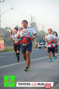 BIB: 7808, 7696, 2019
                            <button type="button" onclick="openModal(6565897)" class="btn btn-primary btn-sm float-right btn-popup" data-toggle="modal" data-target=".modal-high-quality">
                        <i class="fas fa-shopping-cart"></i> Add to Cart
                    </button>
                                            <button type="button" onclick="isThisMe(6565897, true)" class="btn btn-success btn-sm float-right btn-popup btn-isme hidden" data-toggle="tooltip" data-placement="bottom" title="นี่คือรูปของคุณใช่ไหม คลิกที่นี่เพื่อเอาเข้าอัลบั้ม">
                        <i class="fas fa-plus"></i> Add to album
                    </button>
                    <button type="button" onclick="isThisMe(6565897, false)" class="btn btn-warning btn-sm float-right btn-popup btn-isnotme hidden">
                        <i class="fas fa-ban"></i> Remove from album
                    </button>