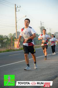 BIB: 6952, 249, 2019
                            <button type="button" onclick="openModal(6572919)" class="btn btn-primary btn-sm float-right btn-popup" data-toggle="modal" data-target=".modal-high-quality">
                        <i class="fas fa-shopping-cart"></i> Add to Cart
                    </button>
                                            <button type="button" onclick="isThisMe(6572919, true)" class="btn btn-success btn-sm float-right btn-popup btn-isme hidden" data-toggle="tooltip" data-placement="bottom" title="นี่คือรูปของคุณใช่ไหม คลิกที่นี่เพื่อเอาเข้าอัลบั้ม">
                        <i class="fas fa-plus"></i> Add to album
                    </button>
                    <button type="button" onclick="isThisMe(6572919, false)" class="btn btn-warning btn-sm float-right btn-popup btn-isnotme hidden">
                        <i class="fas fa-ban"></i> Remove from album
                    </button>