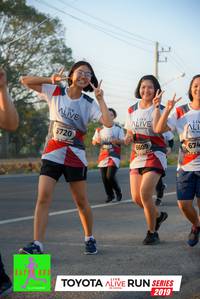 BIB: 5720, 674, 6609, 3903, 2019
                            <button type="button" onclick="openModal(6573416)" class="btn btn-primary btn-sm float-right btn-popup" data-toggle="modal" data-target=".modal-high-quality">
                        <i class="fas fa-shopping-cart"></i> Add to Cart
                    </button>
                                            <button type="button" onclick="isThisMe(6573416, true)" class="btn btn-success btn-sm float-right btn-popup btn-isme hidden" data-toggle="tooltip" data-placement="bottom" title="นี่คือรูปของคุณใช่ไหม คลิกที่นี่เพื่อเอาเข้าอัลบั้ม">
                        <i class="fas fa-plus"></i> Add to album
                    </button>
                    <button type="button" onclick="isThisMe(6573416, false)" class="btn btn-warning btn-sm float-right btn-popup btn-isnotme hidden">
                        <i class="fas fa-ban"></i> Remove from album
                    </button>