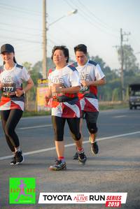 BIB: 2177, 989, 2019
                            <button type="button" onclick="openModal(6567840)" class="btn btn-primary btn-sm float-right btn-popup" data-toggle="modal" data-target=".modal-high-quality">
                        <i class="fas fa-shopping-cart"></i> Add to Cart
                    </button>
                                            <button type="button" onclick="isThisMe(6567840, true)" class="btn btn-success btn-sm float-right btn-popup btn-isme hidden" data-toggle="tooltip" data-placement="bottom" title="นี่คือรูปของคุณใช่ไหม คลิกที่นี่เพื่อเอาเข้าอัลบั้ม">
                        <i class="fas fa-plus"></i> Add to album
                    </button>
                    <button type="button" onclick="isThisMe(6567840, false)" class="btn btn-warning btn-sm float-right btn-popup btn-isnotme hidden">
                        <i class="fas fa-ban"></i> Remove from album
                    </button>