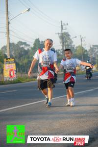 BIB: 6054, 6048, 2019
                            <button type="button" onclick="openModal(6566708)" class="btn btn-primary btn-sm float-right btn-popup" data-toggle="modal" data-target=".modal-high-quality">
                        <i class="fas fa-shopping-cart"></i> Add to Cart
                    </button>
                                            <button type="button" onclick="isThisMe(6566708, true)" class="btn btn-success btn-sm float-right btn-popup btn-isme hidden" data-toggle="tooltip" data-placement="bottom" title="นี่คือรูปของคุณใช่ไหม คลิกที่นี่เพื่อเอาเข้าอัลบั้ม">
                        <i class="fas fa-plus"></i> Add to album
                    </button>
                    <button type="button" onclick="isThisMe(6566708, false)" class="btn btn-warning btn-sm float-right btn-popup btn-isnotme hidden">
                        <i class="fas fa-ban"></i> Remove from album
                    </button>