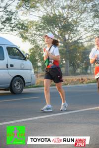 BIB: 2019
                            <button type="button" onclick="openModal(6567721)" class="btn btn-primary btn-sm float-right btn-popup" data-toggle="modal" data-target=".modal-high-quality">
                        <i class="fas fa-shopping-cart"></i> Add to Cart
                    </button>
                                            <button type="button" onclick="isThisMe(6567721, true)" class="btn btn-success btn-sm float-right btn-popup btn-isme hidden" data-toggle="tooltip" data-placement="bottom" title="นี่คือรูปของคุณใช่ไหม คลิกที่นี่เพื่อเอาเข้าอัลบั้ม">
                        <i class="fas fa-plus"></i> Add to album
                    </button>
                    <button type="button" onclick="isThisMe(6567721, false)" class="btn btn-warning btn-sm float-right btn-popup btn-isnotme hidden">
                        <i class="fas fa-ban"></i> Remove from album
                    </button>