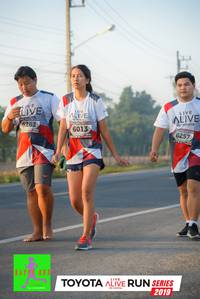 BIB: 6262, 6013, 6257, 2019
                            <button type="button" onclick="openModal(6567884)" class="btn btn-primary btn-sm float-right btn-popup" data-toggle="modal" data-target=".modal-high-quality">
                        <i class="fas fa-shopping-cart"></i> Add to Cart
                    </button>
                                            <button type="button" onclick="isThisMe(6567884, true)" class="btn btn-success btn-sm float-right btn-popup btn-isme hidden" data-toggle="tooltip" data-placement="bottom" title="นี่คือรูปของคุณใช่ไหม คลิกที่นี่เพื่อเอาเข้าอัลบั้ม">
                        <i class="fas fa-plus"></i> Add to album
                    </button>
                    <button type="button" onclick="isThisMe(6567884, false)" class="btn btn-warning btn-sm float-right btn-popup btn-isnotme hidden">
                        <i class="fas fa-ban"></i> Remove from album
                    </button>