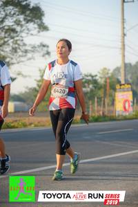 BIB: 6420, 2019
                            <button type="button" onclick="openModal(6567165)" class="btn btn-primary btn-sm float-right btn-popup" data-toggle="modal" data-target=".modal-high-quality">
                        <i class="fas fa-shopping-cart"></i> Add to Cart
                    </button>
                                            <button type="button" onclick="isThisMe(6567165, true)" class="btn btn-success btn-sm float-right btn-popup btn-isme hidden" data-toggle="tooltip" data-placement="bottom" title="นี่คือรูปของคุณใช่ไหม คลิกที่นี่เพื่อเอาเข้าอัลบั้ม">
                        <i class="fas fa-plus"></i> Add to album
                    </button>
                    <button type="button" onclick="isThisMe(6567165, false)" class="btn btn-warning btn-sm float-right btn-popup btn-isnotme hidden">
                        <i class="fas fa-ban"></i> Remove from album
                    </button>