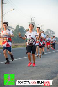 BIB: 6611, 7070, 7160, 2019
                            <button type="button" onclick="openModal(6571409)" class="btn btn-primary btn-sm float-right btn-popup" data-toggle="modal" data-target=".modal-high-quality">
                        <i class="fas fa-shopping-cart"></i> Add to Cart
                    </button>
                                            <button type="button" onclick="isThisMe(6571409, true)" class="btn btn-success btn-sm float-right btn-popup btn-isme hidden" data-toggle="tooltip" data-placement="bottom" title="นี่คือรูปของคุณใช่ไหม คลิกที่นี่เพื่อเอาเข้าอัลบั้ม">
                        <i class="fas fa-plus"></i> Add to album
                    </button>
                    <button type="button" onclick="isThisMe(6571409, false)" class="btn btn-warning btn-sm float-right btn-popup btn-isnotme hidden">
                        <i class="fas fa-ban"></i> Remove from album
                    </button>