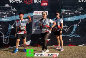 BIB: 2019, 1711, 3629, 3607, 3608
                            <button type="button" onclick="openModal(6567536)" class="btn btn-primary btn-sm float-right btn-popup" data-toggle="modal" data-target=".modal-high-quality">
                        <i class="fas fa-shopping-cart"></i> Add to Cart
                    </button>
                                            <button type="button" onclick="isThisMe(6567536, true)" class="btn btn-success btn-sm float-right btn-popup btn-isme hidden" data-toggle="tooltip" data-placement="bottom" title="นี่คือรูปของคุณใช่ไหม คลิกที่นี่เพื่อเอาเข้าอัลบั้ม">
                        <i class="fas fa-plus"></i> Add to album
                    </button>
                    <button type="button" onclick="isThisMe(6567536, false)" class="btn btn-warning btn-sm float-right btn-popup btn-isnotme hidden">
                        <i class="fas fa-ban"></i> Remove from album
                    </button>