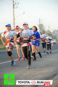 BIB: 7304, 4106, 2019
                            <button type="button" onclick="openModal(6565985)" class="btn btn-primary btn-sm float-right btn-popup" data-toggle="modal" data-target=".modal-high-quality">
                        <i class="fas fa-shopping-cart"></i> Add to Cart
                    </button>
                                            <button type="button" onclick="isThisMe(6565985, true)" class="btn btn-success btn-sm float-right btn-popup btn-isme hidden" data-toggle="tooltip" data-placement="bottom" title="นี่คือรูปของคุณใช่ไหม คลิกที่นี่เพื่อเอาเข้าอัลบั้ม">
                        <i class="fas fa-plus"></i> Add to album
                    </button>
                    <button type="button" onclick="isThisMe(6565985, false)" class="btn btn-warning btn-sm float-right btn-popup btn-isnotme hidden">
                        <i class="fas fa-ban"></i> Remove from album
                    </button>