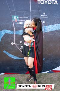 BIB: 2019
                            <button type="button" onclick="openModal(6567469)" class="btn btn-primary btn-sm float-right btn-popup" data-toggle="modal" data-target=".modal-high-quality">
                        <i class="fas fa-shopping-cart"></i> Add to Cart
                    </button>
                                            <button type="button" onclick="isThisMe(6567469, true)" class="btn btn-success btn-sm float-right btn-popup btn-isme hidden" data-toggle="tooltip" data-placement="bottom" title="นี่คือรูปของคุณใช่ไหม คลิกที่นี่เพื่อเอาเข้าอัลบั้ม">
                        <i class="fas fa-plus"></i> Add to album
                    </button>
                    <button type="button" onclick="isThisMe(6567469, false)" class="btn btn-warning btn-sm float-right btn-popup btn-isnotme hidden">
                        <i class="fas fa-ban"></i> Remove from album
                    </button>