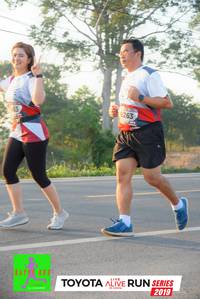 BIB: 6263, 2019
                            <button type="button" onclick="openModal(6568257)" class="btn btn-primary btn-sm float-right btn-popup" data-toggle="modal" data-target=".modal-high-quality">
                        <i class="fas fa-shopping-cart"></i> Add to Cart
                    </button>
                                            <button type="button" onclick="isThisMe(6568257, true)" class="btn btn-success btn-sm float-right btn-popup btn-isme hidden" data-toggle="tooltip" data-placement="bottom" title="นี่คือรูปของคุณใช่ไหม คลิกที่นี่เพื่อเอาเข้าอัลบั้ม">
                        <i class="fas fa-plus"></i> Add to album
                    </button>
                    <button type="button" onclick="isThisMe(6568257, false)" class="btn btn-warning btn-sm float-right btn-popup btn-isnotme hidden">
                        <i class="fas fa-ban"></i> Remove from album
                    </button>