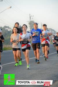 BIB: 773, 6923, 7214, 6648, 2019
                            <button type="button" onclick="openModal(6543953)" class="btn btn-primary btn-sm float-right btn-popup" data-toggle="modal" data-target=".modal-high-quality">
                        <i class="fas fa-shopping-cart"></i> Add to Cart
                    </button>
                                            <button type="button" onclick="isThisMe(6543953, true)" class="btn btn-success btn-sm float-right btn-popup btn-isme hidden" data-toggle="tooltip" data-placement="bottom" title="นี่คือรูปของคุณใช่ไหม คลิกที่นี่เพื่อเอาเข้าอัลบั้ม">
                        <i class="fas fa-plus"></i> Add to album
                    </button>
                    <button type="button" onclick="isThisMe(6543953, false)" class="btn btn-warning btn-sm float-right btn-popup btn-isnotme hidden">
                        <i class="fas fa-ban"></i> Remove from album
                    </button>