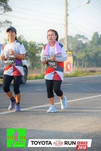 BIB: 2644, 2645, 2019
                            <button type="button" onclick="openModal(6567518)" class="btn btn-primary btn-sm float-right btn-popup" data-toggle="modal" data-target=".modal-high-quality">
                        <i class="fas fa-shopping-cart"></i> Add to Cart
                    </button>
                                            <button type="button" onclick="isThisMe(6567518, true)" class="btn btn-success btn-sm float-right btn-popup btn-isme hidden" data-toggle="tooltip" data-placement="bottom" title="นี่คือรูปของคุณใช่ไหม คลิกที่นี่เพื่อเอาเข้าอัลบั้ม">
                        <i class="fas fa-plus"></i> Add to album
                    </button>
                    <button type="button" onclick="isThisMe(6567518, false)" class="btn btn-warning btn-sm float-right btn-popup btn-isnotme hidden">
                        <i class="fas fa-ban"></i> Remove from album
                    </button>