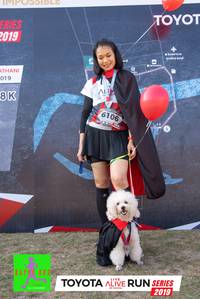 BIB: 2019, 019, 6106
                            <button type="button" onclick="openModal(6567183)" class="btn btn-primary btn-sm float-right btn-popup" data-toggle="modal" data-target=".modal-high-quality">
                        <i class="fas fa-shopping-cart"></i> Add to Cart
                    </button>
                                            <button type="button" onclick="isThisMe(6567183, true)" class="btn btn-success btn-sm float-right btn-popup btn-isme hidden" data-toggle="tooltip" data-placement="bottom" title="นี่คือรูปของคุณใช่ไหม คลิกที่นี่เพื่อเอาเข้าอัลบั้ม">
                        <i class="fas fa-plus"></i> Add to album
                    </button>
                    <button type="button" onclick="isThisMe(6567183, false)" class="btn btn-warning btn-sm float-right btn-popup btn-isnotme hidden">
                        <i class="fas fa-ban"></i> Remove from album
                    </button>