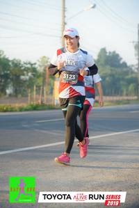 BIB: 3123, 2019
                            <button type="button" onclick="openModal(6573097)" class="btn btn-primary btn-sm float-right btn-popup" data-toggle="modal" data-target=".modal-high-quality">
                        <i class="fas fa-shopping-cart"></i> Add to Cart
                    </button>
                                            <button type="button" onclick="isThisMe(6573097, true)" class="btn btn-success btn-sm float-right btn-popup btn-isme hidden" data-toggle="tooltip" data-placement="bottom" title="นี่คือรูปของคุณใช่ไหม คลิกที่นี่เพื่อเอาเข้าอัลบั้ม">
                        <i class="fas fa-plus"></i> Add to album
                    </button>
                    <button type="button" onclick="isThisMe(6573097, false)" class="btn btn-warning btn-sm float-right btn-popup btn-isnotme hidden">
                        <i class="fas fa-ban"></i> Remove from album
                    </button>