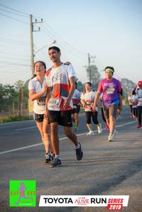 BIB: 6234, 671, 6635, 2019
                            <button type="button" onclick="openModal(6568278)" class="btn btn-primary btn-sm float-right btn-popup" data-toggle="modal" data-target=".modal-high-quality">
                        <i class="fas fa-shopping-cart"></i> Add to Cart
                    </button>
                                            <button type="button" onclick="isThisMe(6568278, true)" class="btn btn-success btn-sm float-right btn-popup btn-isme hidden" data-toggle="tooltip" data-placement="bottom" title="นี่คือรูปของคุณใช่ไหม คลิกที่นี่เพื่อเอาเข้าอัลบั้ม">
                        <i class="fas fa-plus"></i> Add to album
                    </button>
                    <button type="button" onclick="isThisMe(6568278, false)" class="btn btn-warning btn-sm float-right btn-popup btn-isnotme hidden">
                        <i class="fas fa-ban"></i> Remove from album
                    </button>