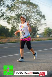 BIB: 2019
                            <button type="button" onclick="openModal(6566419)" class="btn btn-primary btn-sm float-right btn-popup" data-toggle="modal" data-target=".modal-high-quality">
                        <i class="fas fa-shopping-cart"></i> Add to Cart
                    </button>
                                            <button type="button" onclick="isThisMe(6566419, true)" class="btn btn-success btn-sm float-right btn-popup btn-isme hidden" data-toggle="tooltip" data-placement="bottom" title="นี่คือรูปของคุณใช่ไหม คลิกที่นี่เพื่อเอาเข้าอัลบั้ม">
                        <i class="fas fa-plus"></i> Add to album
                    </button>
                    <button type="button" onclick="isThisMe(6566419, false)" class="btn btn-warning btn-sm float-right btn-popup btn-isnotme hidden">
                        <i class="fas fa-ban"></i> Remove from album
                    </button>