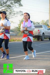 BIB: 2644, 2645, 2019
                            <button type="button" onclick="openModal(6567486)" class="btn btn-primary btn-sm float-right btn-popup" data-toggle="modal" data-target=".modal-high-quality">
                        <i class="fas fa-shopping-cart"></i> Add to Cart
                    </button>
                                            <button type="button" onclick="isThisMe(6567486, true)" class="btn btn-success btn-sm float-right btn-popup btn-isme hidden" data-toggle="tooltip" data-placement="bottom" title="นี่คือรูปของคุณใช่ไหม คลิกที่นี่เพื่อเอาเข้าอัลบั้ม">
                        <i class="fas fa-plus"></i> Add to album
                    </button>
                    <button type="button" onclick="isThisMe(6567486, false)" class="btn btn-warning btn-sm float-right btn-popup btn-isnotme hidden">
                        <i class="fas fa-ban"></i> Remove from album
                    </button>