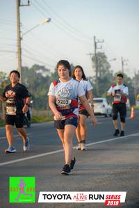 BIB: 6379, 2019
                            <button type="button" onclick="openModal(6573607)" class="btn btn-primary btn-sm float-right btn-popup" data-toggle="modal" data-target=".modal-high-quality">
                        <i class="fas fa-shopping-cart"></i> Add to Cart
                    </button>
                                            <button type="button" onclick="isThisMe(6573607, true)" class="btn btn-success btn-sm float-right btn-popup btn-isme hidden" data-toggle="tooltip" data-placement="bottom" title="นี่คือรูปของคุณใช่ไหม คลิกที่นี่เพื่อเอาเข้าอัลบั้ม">
                        <i class="fas fa-plus"></i> Add to album
                    </button>
                    <button type="button" onclick="isThisMe(6573607, false)" class="btn btn-warning btn-sm float-right btn-popup btn-isnotme hidden">
                        <i class="fas fa-ban"></i> Remove from album
                    </button>