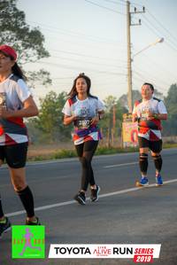 BIB: 302, 2807, 2019
                            <button type="button" onclick="openModal(6566182)" class="btn btn-primary btn-sm float-right btn-popup" data-toggle="modal" data-target=".modal-high-quality">
                        <i class="fas fa-shopping-cart"></i> Add to Cart
                    </button>
                                            <button type="button" onclick="isThisMe(6566182, true)" class="btn btn-success btn-sm float-right btn-popup btn-isme hidden" data-toggle="tooltip" data-placement="bottom" title="นี่คือรูปของคุณใช่ไหม คลิกที่นี่เพื่อเอาเข้าอัลบั้ม">
                        <i class="fas fa-plus"></i> Add to album
                    </button>
                    <button type="button" onclick="isThisMe(6566182, false)" class="btn btn-warning btn-sm float-right btn-popup btn-isnotme hidden">
                        <i class="fas fa-ban"></i> Remove from album
                    </button>