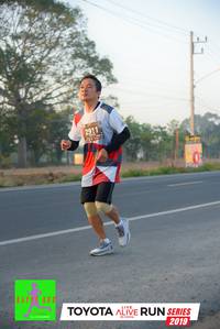 BIB: 2911, 2019
                            <button type="button" onclick="openModal(6543746)" class="btn btn-primary btn-sm float-right btn-popup" data-toggle="modal" data-target=".modal-high-quality">
                        <i class="fas fa-shopping-cart"></i> Add to Cart
                    </button>
                                            <button type="button" onclick="isThisMe(6543746, true)" class="btn btn-success btn-sm float-right btn-popup btn-isme hidden" data-toggle="tooltip" data-placement="bottom" title="นี่คือรูปของคุณใช่ไหม คลิกที่นี่เพื่อเอาเข้าอัลบั้ม">
                        <i class="fas fa-plus"></i> Add to album
                    </button>
                    <button type="button" onclick="isThisMe(6543746, false)" class="btn btn-warning btn-sm float-right btn-popup btn-isnotme hidden">
                        <i class="fas fa-ban"></i> Remove from album
                    </button>