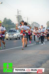 BIB: 7188, 3125, 2019
                            <button type="button" onclick="openModal(6571772)" class="btn btn-primary btn-sm float-right btn-popup" data-toggle="modal" data-target=".modal-high-quality">
                        <i class="fas fa-shopping-cart"></i> Add to Cart
                    </button>
                                            <button type="button" onclick="isThisMe(6571772, true)" class="btn btn-success btn-sm float-right btn-popup btn-isme hidden" data-toggle="tooltip" data-placement="bottom" title="นี่คือรูปของคุณใช่ไหม คลิกที่นี่เพื่อเอาเข้าอัลบั้ม">
                        <i class="fas fa-plus"></i> Add to album
                    </button>
                    <button type="button" onclick="isThisMe(6571772, false)" class="btn btn-warning btn-sm float-right btn-popup btn-isnotme hidden">
                        <i class="fas fa-ban"></i> Remove from album
                    </button>