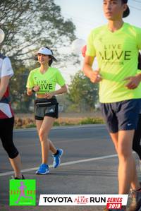 BIB: 2019
                            <button type="button" onclick="openModal(6568152)" class="btn btn-primary btn-sm float-right btn-popup" data-toggle="modal" data-target=".modal-high-quality">
                        <i class="fas fa-shopping-cart"></i> Add to Cart
                    </button>
                                            <button type="button" onclick="isThisMe(6568152, true)" class="btn btn-success btn-sm float-right btn-popup btn-isme hidden" data-toggle="tooltip" data-placement="bottom" title="นี่คือรูปของคุณใช่ไหม คลิกที่นี่เพื่อเอาเข้าอัลบั้ม">
                        <i class="fas fa-plus"></i> Add to album
                    </button>
                    <button type="button" onclick="isThisMe(6568152, false)" class="btn btn-warning btn-sm float-right btn-popup btn-isnotme hidden">
                        <i class="fas fa-ban"></i> Remove from album
                    </button>