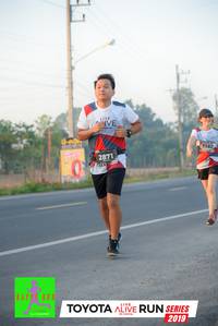 BIB: 7182, 2871, 2019
                            <button type="button" onclick="openModal(6543847)" class="btn btn-primary btn-sm float-right btn-popup" data-toggle="modal" data-target=".modal-high-quality">
                        <i class="fas fa-shopping-cart"></i> Add to Cart
                    </button>
                                            <button type="button" onclick="isThisMe(6543847, true)" class="btn btn-success btn-sm float-right btn-popup btn-isme hidden" data-toggle="tooltip" data-placement="bottom" title="นี่คือรูปของคุณใช่ไหม คลิกที่นี่เพื่อเอาเข้าอัลบั้ม">
                        <i class="fas fa-plus"></i> Add to album
                    </button>
                    <button type="button" onclick="isThisMe(6543847, false)" class="btn btn-warning btn-sm float-right btn-popup btn-isnotme hidden">
                        <i class="fas fa-ban"></i> Remove from album
                    </button>