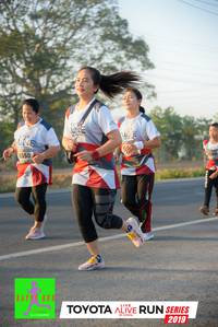 BIB: 6550, 2019
                            <button type="button" onclick="openModal(6567498)" class="btn btn-primary btn-sm float-right btn-popup" data-toggle="modal" data-target=".modal-high-quality">
                        <i class="fas fa-shopping-cart"></i> Add to Cart
                    </button>
                                            <button type="button" onclick="isThisMe(6567498, true)" class="btn btn-success btn-sm float-right btn-popup btn-isme hidden" data-toggle="tooltip" data-placement="bottom" title="นี่คือรูปของคุณใช่ไหม คลิกที่นี่เพื่อเอาเข้าอัลบั้ม">
                        <i class="fas fa-plus"></i> Add to album
                    </button>
                    <button type="button" onclick="isThisMe(6567498, false)" class="btn btn-warning btn-sm float-right btn-popup btn-isnotme hidden">
                        <i class="fas fa-ban"></i> Remove from album
                    </button>