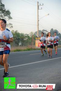 BIB: 7361, 2019
                            <button type="button" onclick="openModal(6544106)" class="btn btn-primary btn-sm float-right btn-popup" data-toggle="modal" data-target=".modal-high-quality">
                        <i class="fas fa-shopping-cart"></i> Add to Cart
                    </button>
                                            <button type="button" onclick="isThisMe(6544106, true)" class="btn btn-success btn-sm float-right btn-popup btn-isme hidden" data-toggle="tooltip" data-placement="bottom" title="นี่คือรูปของคุณใช่ไหม คลิกที่นี่เพื่อเอาเข้าอัลบั้ม">
                        <i class="fas fa-plus"></i> Add to album
                    </button>
                    <button type="button" onclick="isThisMe(6544106, false)" class="btn btn-warning btn-sm float-right btn-popup btn-isnotme hidden">
                        <i class="fas fa-ban"></i> Remove from album
                    </button>