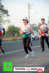 BIB: 2019
                            <button type="button" onclick="openModal(6571704)" class="btn btn-primary btn-sm float-right btn-popup" data-toggle="modal" data-target=".modal-high-quality">
                        <i class="fas fa-shopping-cart"></i> Add to Cart
                    </button>
                                            <button type="button" onclick="isThisMe(6571704, true)" class="btn btn-success btn-sm float-right btn-popup btn-isme hidden" data-toggle="tooltip" data-placement="bottom" title="นี่คือรูปของคุณใช่ไหม คลิกที่นี่เพื่อเอาเข้าอัลบั้ม">
                        <i class="fas fa-plus"></i> Add to album
                    </button>
                    <button type="button" onclick="isThisMe(6571704, false)" class="btn btn-warning btn-sm float-right btn-popup btn-isnotme hidden">
                        <i class="fas fa-ban"></i> Remove from album
                    </button>