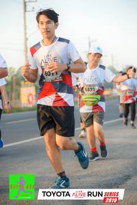 BIB: 6371, 2019
                            <button type="button" onclick="openModal(6566147)" class="btn btn-primary btn-sm float-right btn-popup" data-toggle="modal" data-target=".modal-high-quality">
                        <i class="fas fa-shopping-cart"></i> Add to Cart
                    </button>
                                            <button type="button" onclick="isThisMe(6566147, true)" class="btn btn-success btn-sm float-right btn-popup btn-isme hidden" data-toggle="tooltip" data-placement="bottom" title="นี่คือรูปของคุณใช่ไหม คลิกที่นี่เพื่อเอาเข้าอัลบั้ม">
                        <i class="fas fa-plus"></i> Add to album
                    </button>
                    <button type="button" onclick="isThisMe(6566147, false)" class="btn btn-warning btn-sm float-right btn-popup btn-isnotme hidden">
                        <i class="fas fa-ban"></i> Remove from album
                    </button>