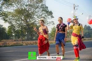 BIB: 2019
                            <button type="button" onclick="openModal(6567236)" class="btn btn-primary btn-sm float-right btn-popup" data-toggle="modal" data-target=".modal-high-quality">
                        <i class="fas fa-shopping-cart"></i> Add to Cart
                    </button>
                                            <button type="button" onclick="isThisMe(6567236, true)" class="btn btn-success btn-sm float-right btn-popup btn-isme hidden" data-toggle="tooltip" data-placement="bottom" title="นี่คือรูปของคุณใช่ไหม คลิกที่นี่เพื่อเอาเข้าอัลบั้ม">
                        <i class="fas fa-plus"></i> Add to album
                    </button>
                    <button type="button" onclick="isThisMe(6567236, false)" class="btn btn-warning btn-sm float-right btn-popup btn-isnotme hidden">
                        <i class="fas fa-ban"></i> Remove from album
                    </button>