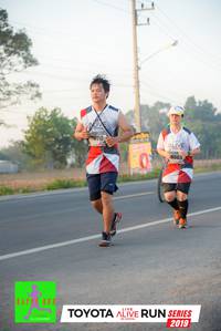 BIB: 7670, 6083, 2019
                            <button type="button" onclick="openModal(6571862)" class="btn btn-primary btn-sm float-right btn-popup" data-toggle="modal" data-target=".modal-high-quality">
                        <i class="fas fa-shopping-cart"></i> Add to Cart
                    </button>
                                            <button type="button" onclick="isThisMe(6571862, true)" class="btn btn-success btn-sm float-right btn-popup btn-isme hidden" data-toggle="tooltip" data-placement="bottom" title="นี่คือรูปของคุณใช่ไหม คลิกที่นี่เพื่อเอาเข้าอัลบั้ม">
                        <i class="fas fa-plus"></i> Add to album
                    </button>
                    <button type="button" onclick="isThisMe(6571862, false)" class="btn btn-warning btn-sm float-right btn-popup btn-isnotme hidden">
                        <i class="fas fa-ban"></i> Remove from album
                    </button>