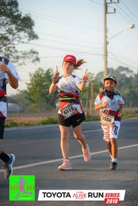 BIB: 6313, 6558, 2019
                            <button type="button" onclick="openModal(6568330)" class="btn btn-primary btn-sm float-right btn-popup" data-toggle="modal" data-target=".modal-high-quality">
                        <i class="fas fa-shopping-cart"></i> Add to Cart
                    </button>
                                            <button type="button" onclick="isThisMe(6568330, true)" class="btn btn-success btn-sm float-right btn-popup btn-isme hidden" data-toggle="tooltip" data-placement="bottom" title="นี่คือรูปของคุณใช่ไหม คลิกที่นี่เพื่อเอาเข้าอัลบั้ม">
                        <i class="fas fa-plus"></i> Add to album
                    </button>
                    <button type="button" onclick="isThisMe(6568330, false)" class="btn btn-warning btn-sm float-right btn-popup btn-isnotme hidden">
                        <i class="fas fa-ban"></i> Remove from album
                    </button>