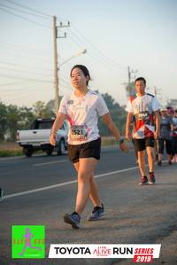 BIB: 2948, 6521, 2019
                            <button type="button" onclick="openModal(6566045)" class="btn btn-primary btn-sm float-right btn-popup" data-toggle="modal" data-target=".modal-high-quality">
                        <i class="fas fa-shopping-cart"></i> Add to Cart
                    </button>
                                            <button type="button" onclick="isThisMe(6566045, true)" class="btn btn-success btn-sm float-right btn-popup btn-isme hidden" data-toggle="tooltip" data-placement="bottom" title="นี่คือรูปของคุณใช่ไหม คลิกที่นี่เพื่อเอาเข้าอัลบั้ม">
                        <i class="fas fa-plus"></i> Add to album
                    </button>
                    <button type="button" onclick="isThisMe(6566045, false)" class="btn btn-warning btn-sm float-right btn-popup btn-isnotme hidden">
                        <i class="fas fa-ban"></i> Remove from album
                    </button>